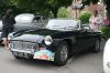 retrobelles mg3.jpg