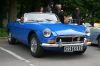 retrobelles mg6.jpg