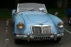 retrobelles mg7.jpg