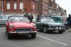 retrobelles mg8.jpg