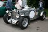 retrobelles mg9.jpg