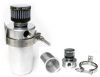 rev252032520oil2520can.jpg