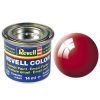 revell-rouge-feu-brillant_46155-1.jpg