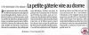 revue_de_presse_3_jpg1_.jpg