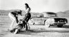 rexfeatures_2059662a_1.jpg