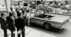 rexfeatures_2178286a_0.jpg