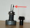 rheostat.jpg