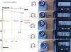rheostat1.jpg
