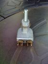 rheostat~0.jpg