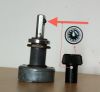 rheostat~1.jpg