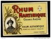rhum.jpg
