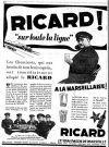 ricard.jpg