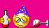 ricard469.gif