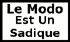 riendutoutiste.gif