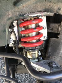 right-2.JPG