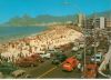 rio.jpg