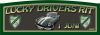ritplaat_Lucky_drivers_klein.jpg