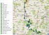 road-book-2013.jpg