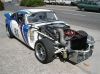 roadster65.JPG