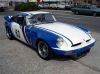 roadster652.JPG
