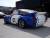 roadster653.JPG