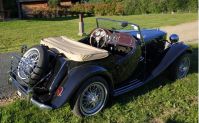 roadster_anglais.JPG