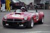 roadsterv8.jpg