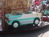 roller_040.jpg