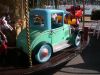 roller_042.jpg