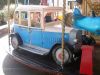 roller_046.jpg