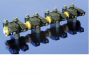 rollerocker.JPG