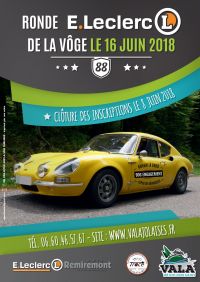 ronde-leclerc-2018-2-01-redim_28129~0.jpg