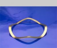 Nom du fichier=rondelle-elastique-ondulee-diametre-alesage-l-en-mm-35-pdd034026020xt-10184349-1.jpg
Taille du fichier=9Ko
Dimensions : 277x235
Ajouté le : 10 Novembre 2020 rondelle-elastique-ondulee-diametre-alesage-l-en-mm-35-pdd034026020xt-10184349-1.jpg