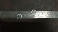 Nom du fichier=rondelles.jpg
Taille du fichier=156Ko
Dimensions : 1200x677
Ajouté le : 19 Décembre 2018 rondelles.jpg