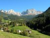 rosengarten.jpg