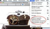 rotation_mac.jpg