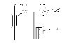 rotule.GIF
