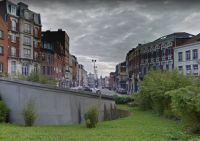 roubaix.JPG