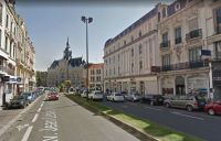roubaix_02.JPG