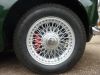 roue 105 2.jpg