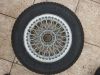 roue 86.jpg