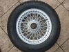 roue 89.jpg