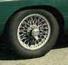 roue_fil_60_rayons.jpg