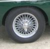 roue_fil_72_rayons.jpg