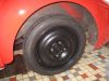roue_secours_galette_020712_28129.JPG