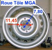 roue_tole_mga.jpg