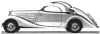 Nom du fichier=roulax_1107380073_peugeot_601d_eclipse_cc_of.jpg
Taille du fichier=14Ko
Dimensions : 350x119
Ajouté le : 27 Mars 2010 roulax_1107380073_peugeot_601d_eclipse_cc_of.jpg