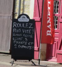 roulezplusvite1.jpeg
