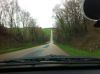 route.jpg