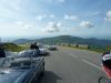 route_des_cretes.jpg